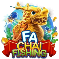 Golden Buffalo JILI slot game