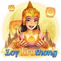 Super Ace JILI slot game