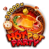 Money Coming JILI slot game