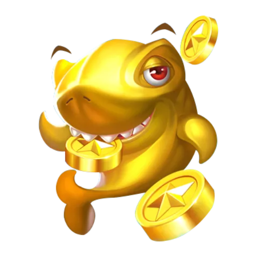 Mobile friendly icon